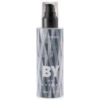 Framesi By Texturizing Cream (Текстурирующий крем для придания объема волосам), 150 мл